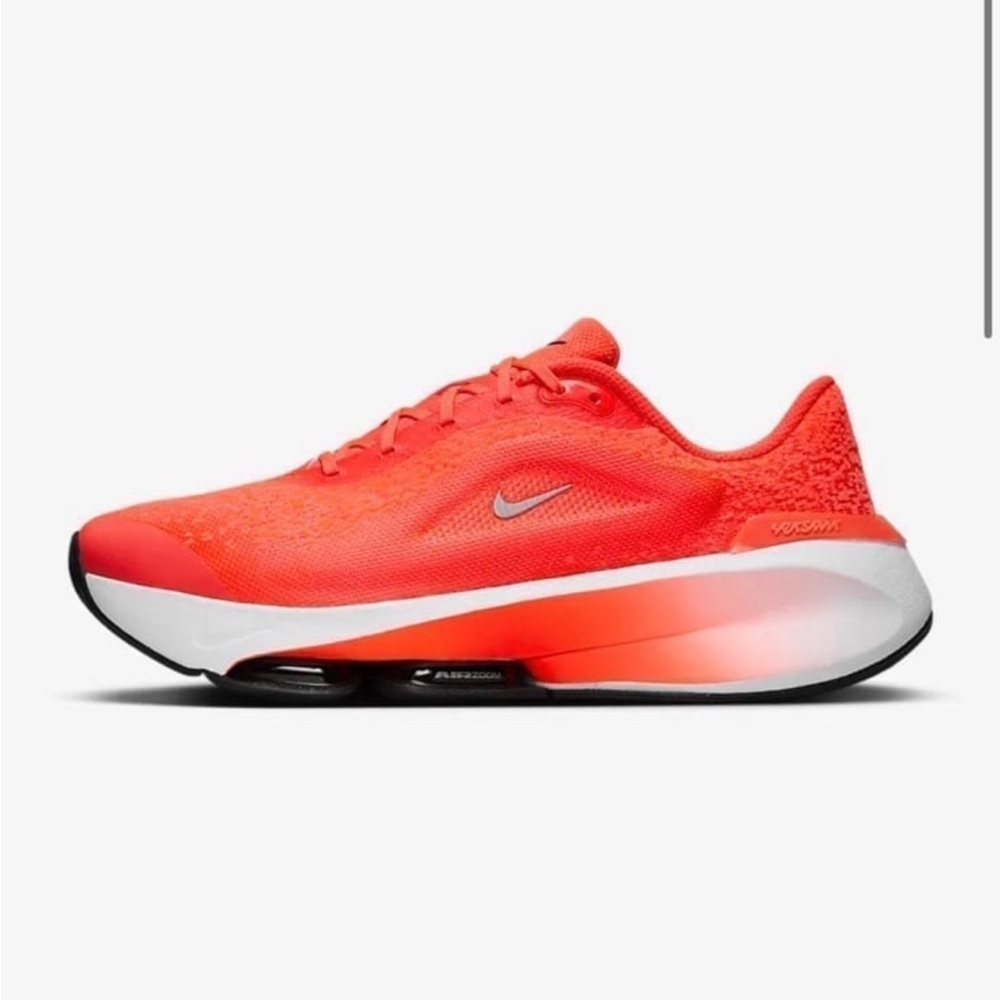 Nike Versair Women's Workout Shoes NEW